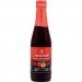 Lindemans STRAWBERRY 0,25L 