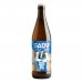 Sady In & Out Cold Ipa 500 ml 