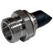 ▶️ Adaptador con Antirretorno para Cabezal de Barril KeyKeg DSI 
