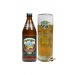Bia Ayinger Kellerbier 4.9% Chai 500ml Thùng 20 Chai Bia Ayinger Kellerbier 4.9% Chai 500ml Thùng 20 Chai