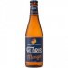 FLORIS MANGO 0,33L 