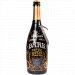 Lindemans Dark - Cuvée René Cognac Barrel Aged Lindemans Dark - Cuvée René Cognac Barrel Aged