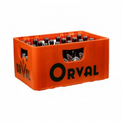 Orval