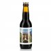 Pinta Dalons Indian Baltic Porter 8% 330 ml 