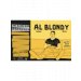 Special Belge Brewers - Al Blondy - 33cl 