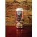 Northern Monk Faith In Futures Smug NEIPA, 6% (440ml) Northern Monk Faith In Futures Smug NEIPA, 6% (440ml)