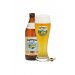 Bia Ayinger Brauweisse 5.1% Chai 500ml Thùng 20 Chai Bia Ayinger Brauweisse 5.1% Chai 500ml Thùng 20 Chai