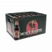 Mort Subite Kriek 