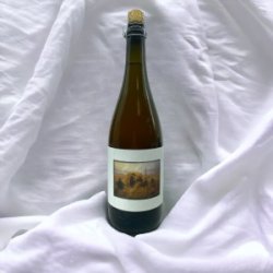 Serendipity 2023 - BAF - Bière Artisanale Française