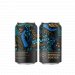 Collective Arts 2021 Bourbon Barrel Aged Imperial Porter Collective Arts 2021 Bourbon Barrel Aged Imperial Porter