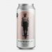 FACTORY BREWING Freewheelin 0,44l 