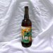 Sommet de la Vague (West Coast IPA) 