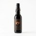 TBP Love at First Stout  Barrel Aged Imperial Stout 330ml 
