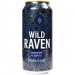 Thornbridge Wild Raven Thornbridge Wild Raven