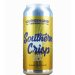 Southern Grist Southern Crisp CANS 47cl 