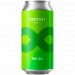 Verdant Brewing Co - 300 Laps Of Your Garden Verdant Brewing Co - 300 Laps Of Your Garden