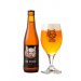 De Poes - Blond - 33cl De Poes - Blond - 33cl