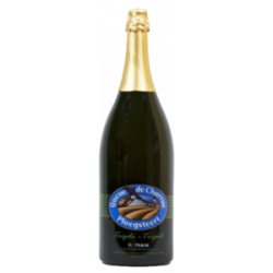 Queue de Charrue Triple