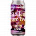 Cloudwater Brew Co - Stollen From Ivor Cloudwater Brew Co - Stollen From Ivor