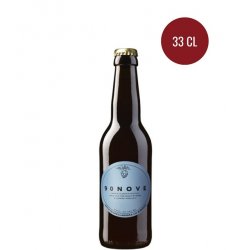 Officina Della Birra 90nove Officina Della Birra 90nove