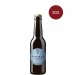Officina della Birra 90Nove Pale Ale (4.6%, 33 cl) Officina della Birra 90Nove Pale Ale (4.6%, 33 cl)