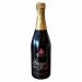 AleSmith Grand Cru 750ml AleSmith Grand Cru 750ml