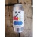 Beak Biblio 5.6% (440ml can) Beak Biblio 5.6% (440ml can)
