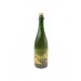 Blaugies - Vermontoise (Hill Farmstead Collab) - 75cl Blaugies - Vermontoise (Hill Farmstead Collab) - 75cl