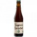Rochefort 8 Strong Dark Ale 033L 