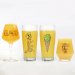 The Craft Diaries The Ultimate Craft Beer Glass Bundle The Craft Diaries The Ultimate Craft Beer Glass Bundle