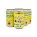 SPITEFUL BREWING CORPORATE LEMMINGS HAZY IPA 12oz 6PK CANS 