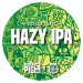 Black Pig Collab Serie HAZY IPA 0,44l“ 