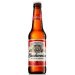 Budweiser - Cerveza Estados Unidos Lager 33 cl. 