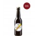 Officina della Birra Alchimie 025.01 Cozy Amber Ale (6.5%, 33 cl) Officina della Birra Alchimie 025.01 Cozy Amber Ale (6.5%, 33 cl)