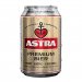 Astra Premium  4,9%  24x0,33 l 