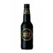 Super Bock Stout 330ml Preta Super Bock Stout 330ml Preta