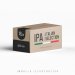 Bilivin. BEERBOX 12 IPA ITALIANE 