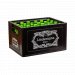 Lindemans Apple Lindemans Apple