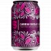 Siren Craft Brew - Caribbean Chocolate Cake (2024) 