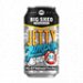 Big Shed Jetty Jumper Mid-Strength Pale Ale 375ml Can Big Shed Jetty Jumper Mid-Strength Pale Ale 375ml Can