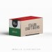 Bilivin. BEERBOX ARTIGIANALI ITALIANE 