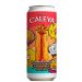 Caleya Summer Punch Smoothie Sour Ale 
