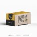 Bilivin. BEERBOX GLUTEN FREE 