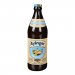 Ayinger Br&auml;uweisse 