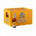 Leffe Blond 