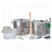 Kit Kombucha Basso 150 L Kit Kombucha Basso 150 L