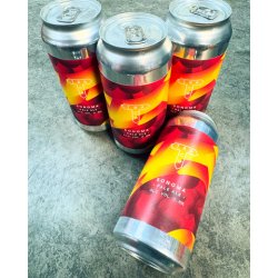 TRACK BREWING CO. SONOMA PALE ALE 3.8% 440ml - The Beer Shelf