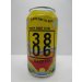 3806 - Hazy IPA 6.1% 375ml 