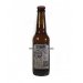 Cerveza Stones de Brew&Roll 33cl 