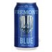 Fremont Blue 